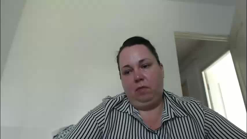 carlaruth Cam Model Chat June 5, 2026