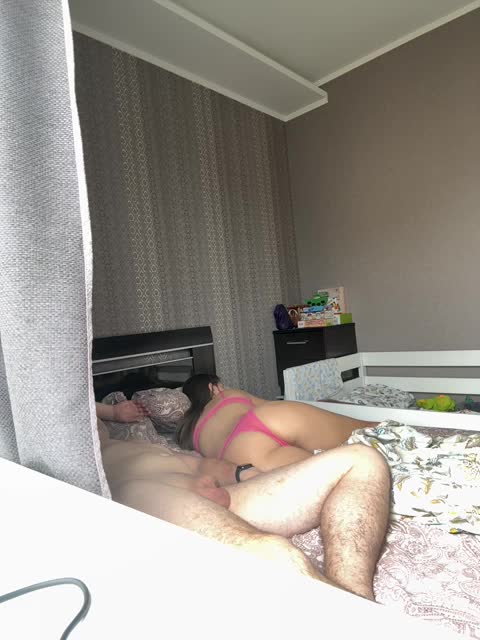 lolave Cam Model Chat June 5, 2026