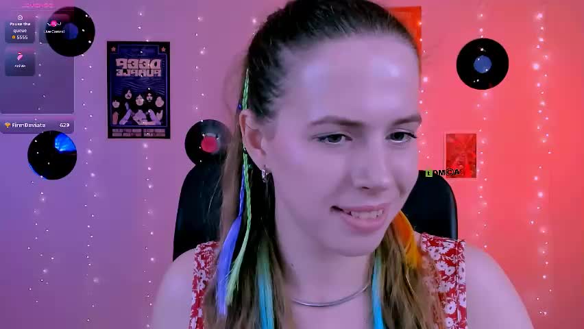 rina_gold_ Cam Model Chat June 5, 2026