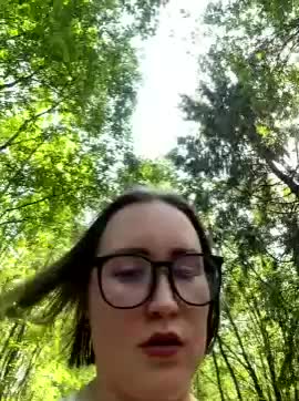 RUS577643 Cam Model Chat June 5, 2026
