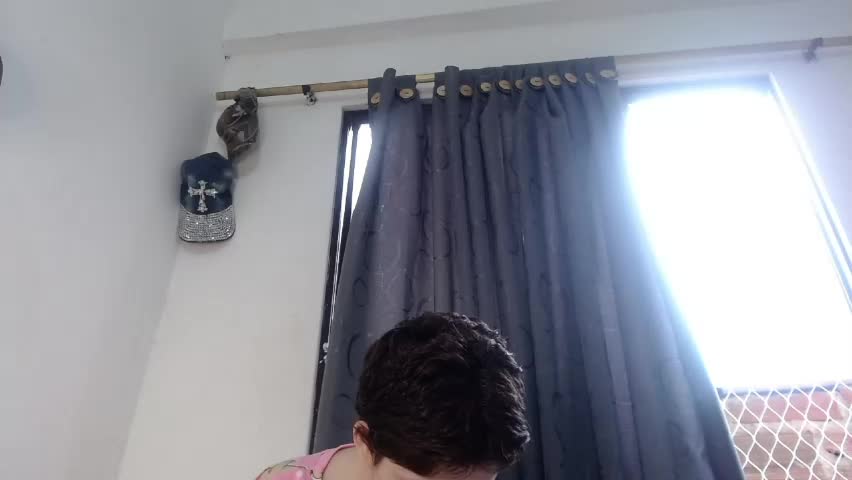 fantasyandsdreams Cam Model Chat June 5, 2026