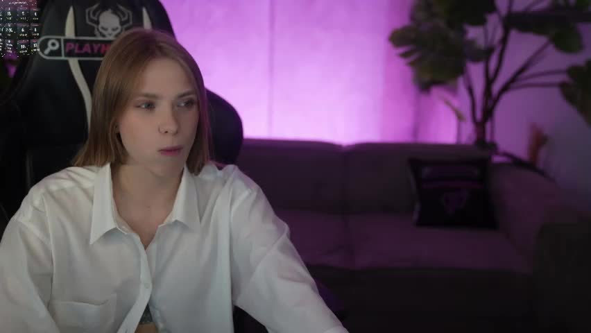 bright_diamonds_054 Cam Model Chat June 5, 2026