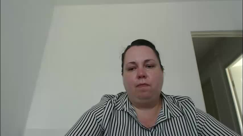 carlaruth Cam Model Chat June 5, 2026