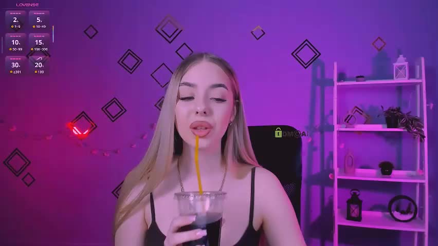 viola_sweet_ Cam Model Chat June 5, 2026