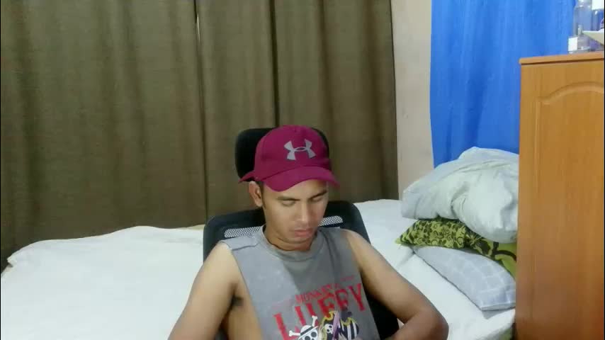 sachu01 Cam Model Chat June 5, 2026