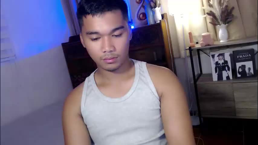 urasian_jpxx Cam Model Chat June 5, 2026