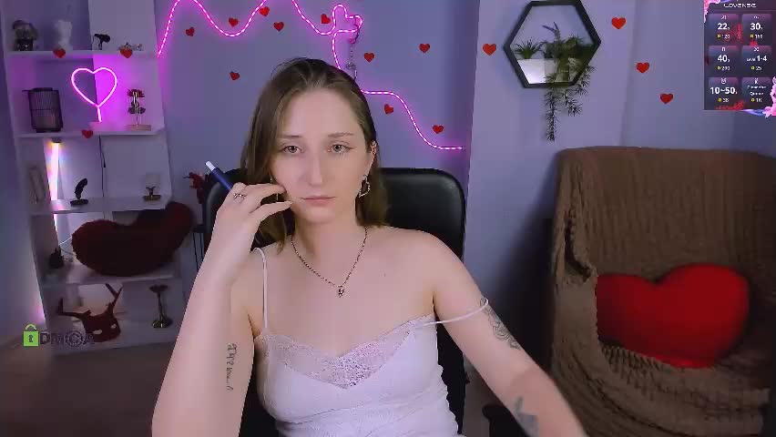 eva_smiith_ Cam Model Chat June 5, 2026