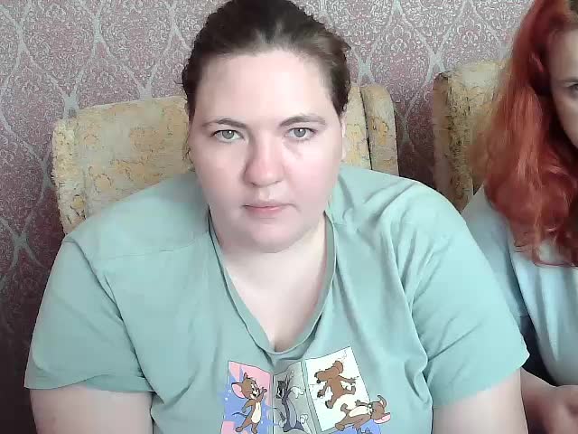 HollyXEva Cam Model Chat June 5, 2026