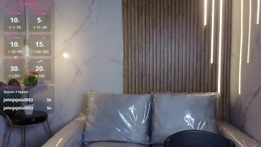 _kitten_1 Cam Model Chat June 5, 2026