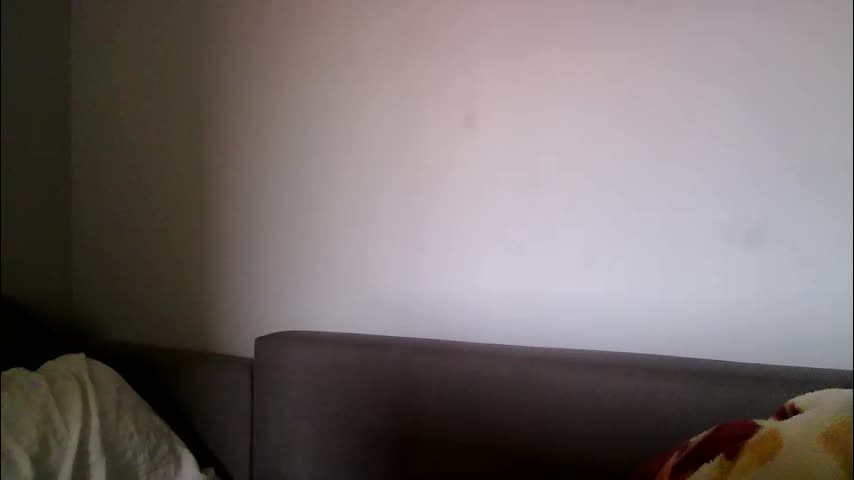 bixbax007 Cam Model Chat June 5, 2026