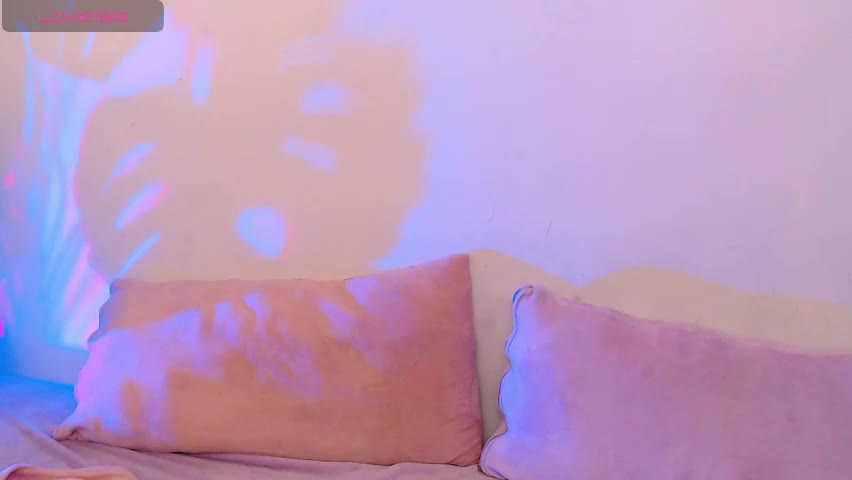 iris_joi Cam Model Chat June 5, 2026