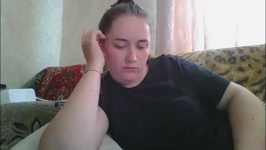 teasequiet888 Cam Model Chat June 5, 2026