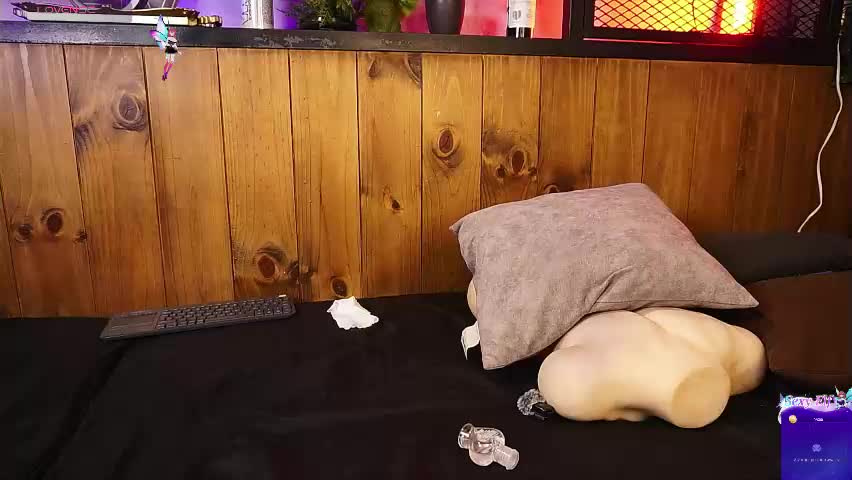 andrewortix Cam Model Chat June 5, 2026