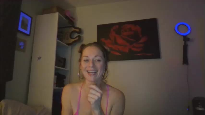 vixen1222 Cam Model Chat June 5, 2026
