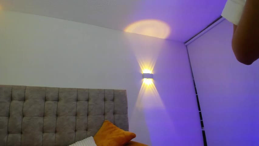 darkromancexx Cam Model Chat June 5, 2026