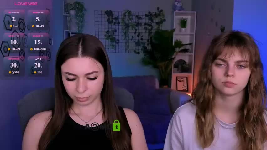 flora_ri Cam Model Chat June 5, 2026