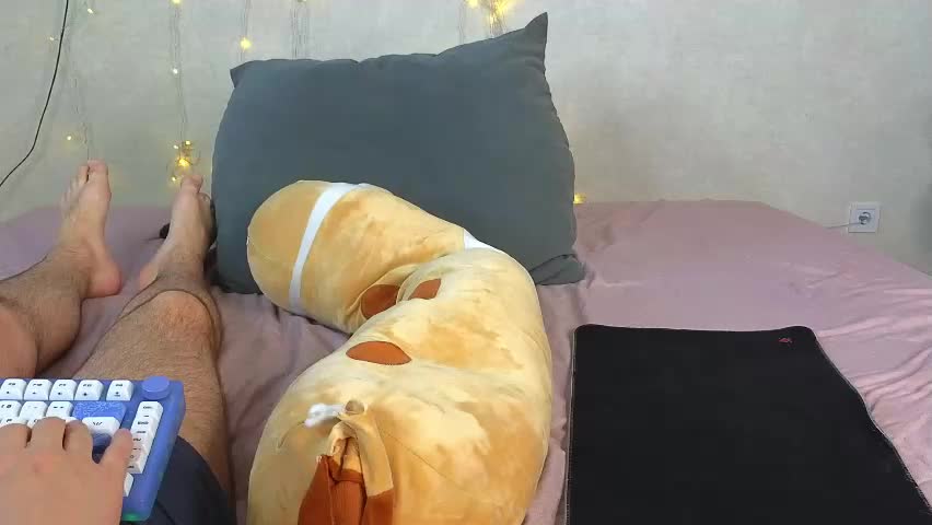 alena_hot_sex Cam Model Chat June 5, 2026