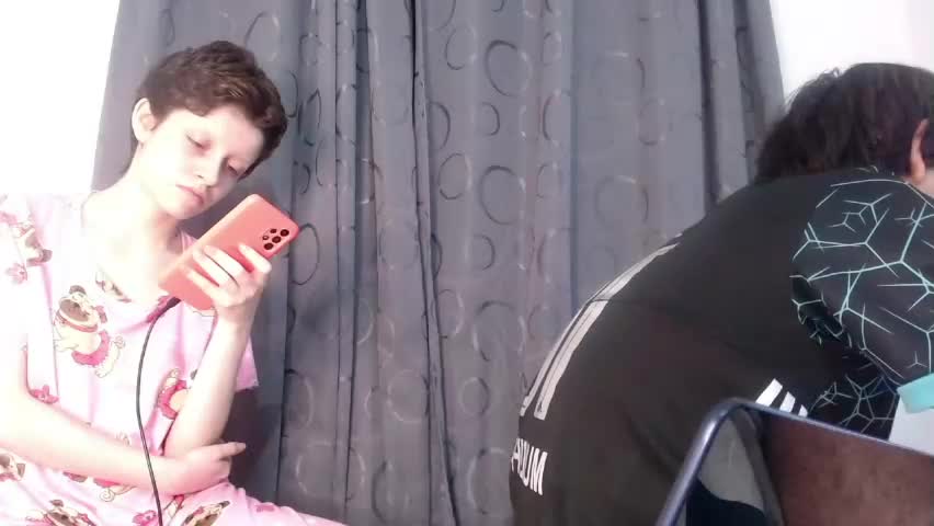 fantasyandsdreams Cam Model Chat June 5, 2026