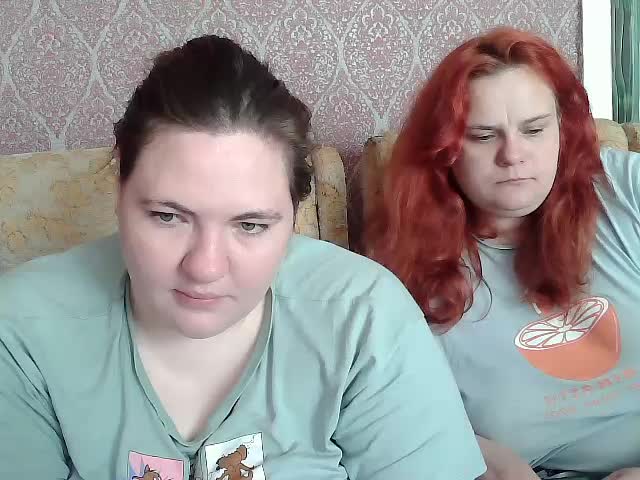 HollyXEva Cam Model Chat June 5, 2026