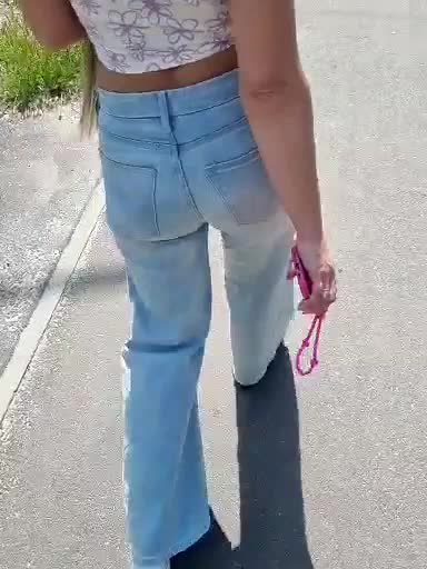 SweetCoople Cam Model Chat June 5, 2026