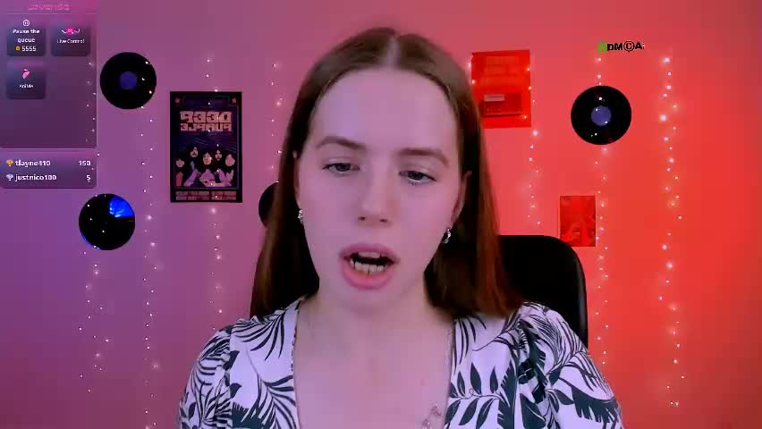rina_gold_ Cam Model Chat June 5, 2026