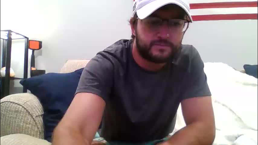 captainjkyachty Cam Model Chat June 5, 2026