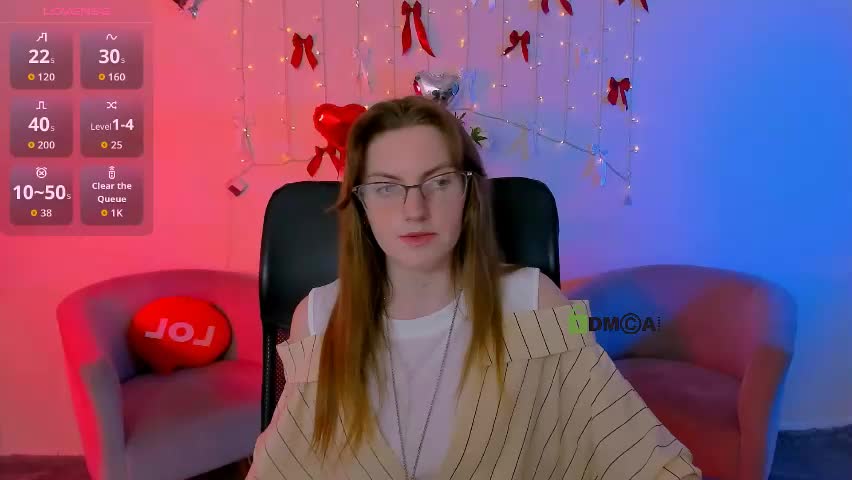 ava_mystic_ Cam Model Chat June 5, 2026