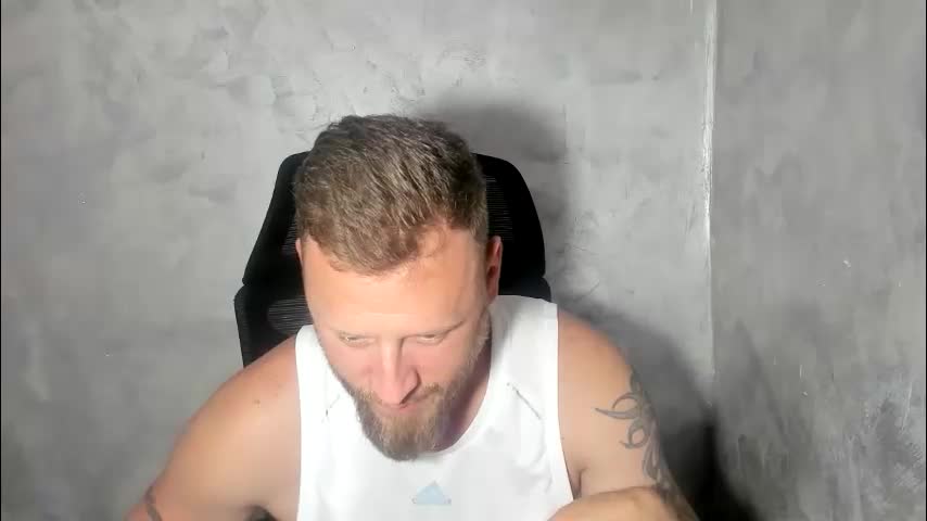 alexboy2022 Cam Model Chat June 5, 2026