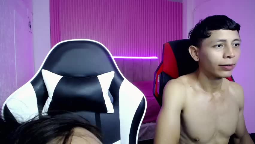 sonic_jess07 Cam Model Chat June 7, 2026