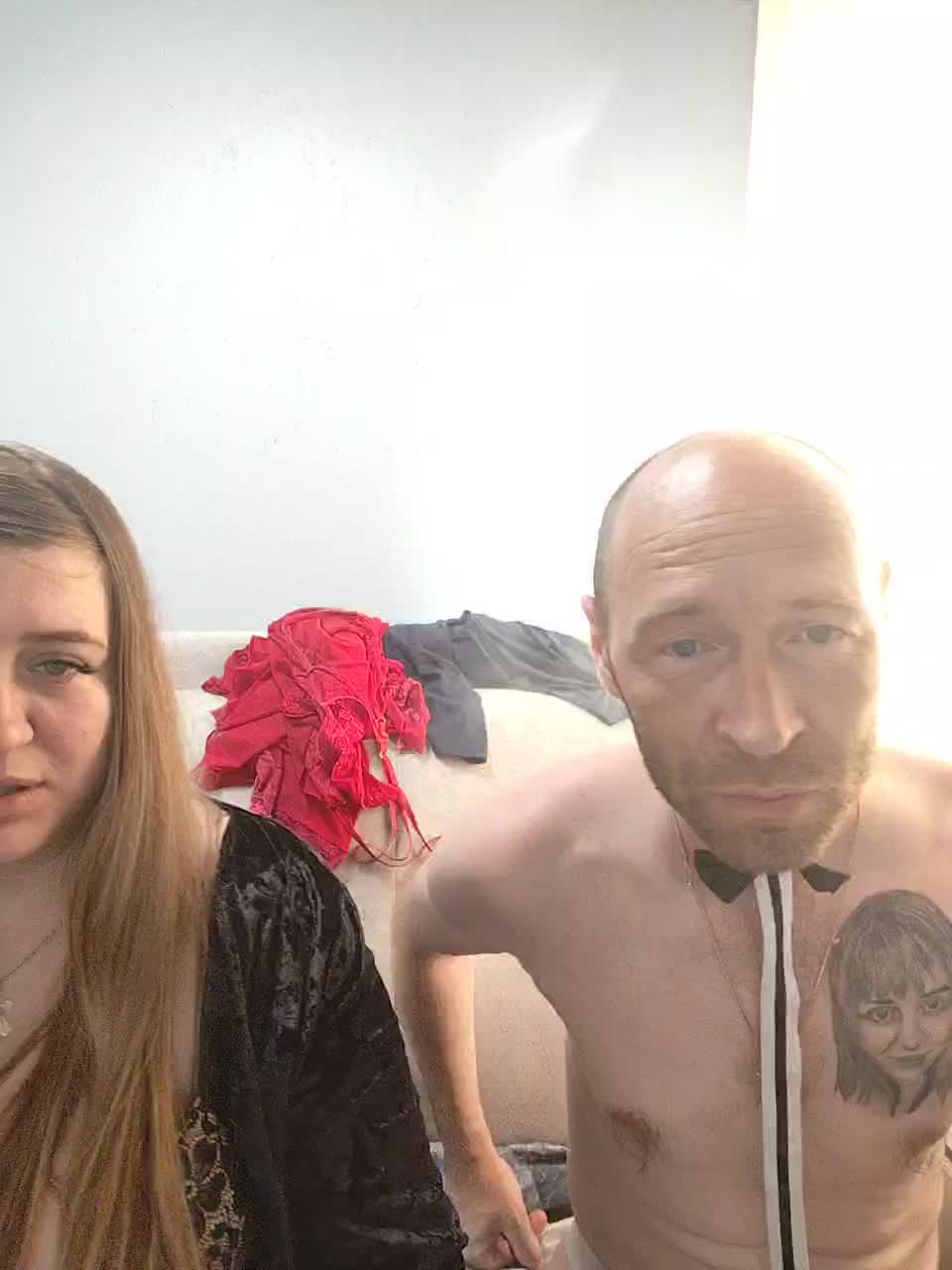 KeshVi777a Cam Model Chat June 7, 2026
