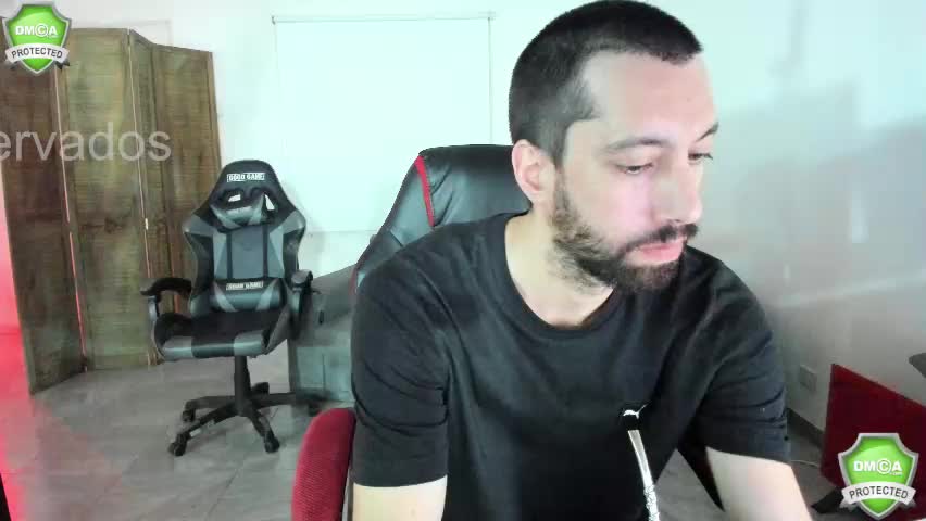classied Cam Model Chat June 7, 2026