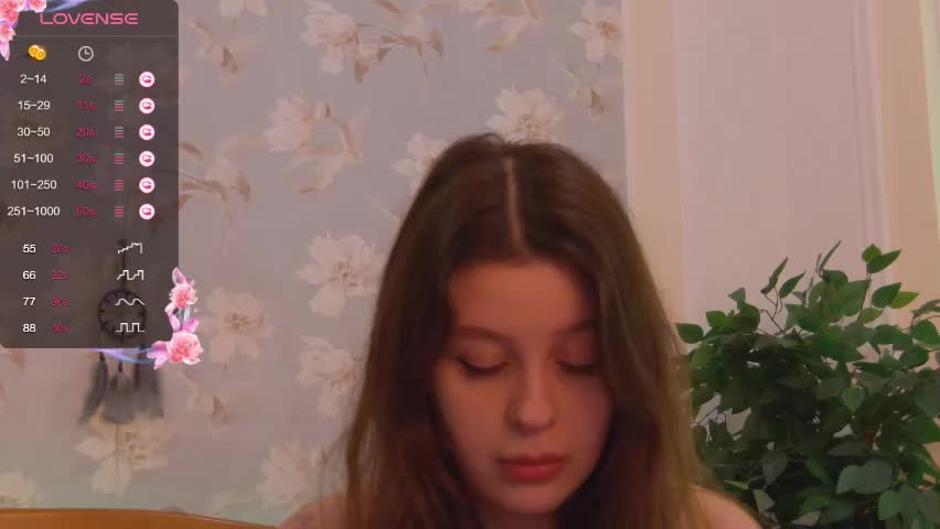 1anabell_and_rudolf1 Cam Model Chat June 7, 2026