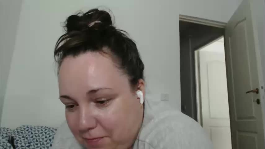 carlaruth Cam Model Chat June 7, 2026