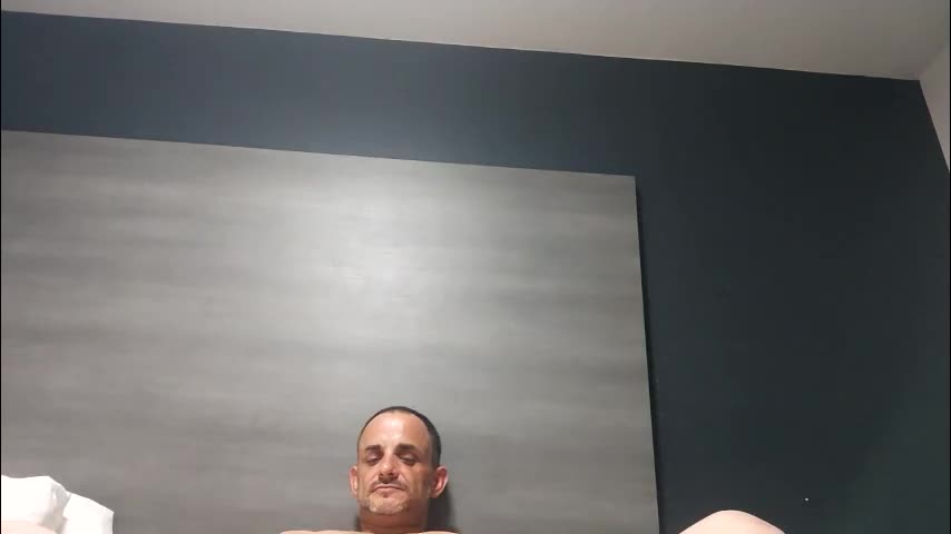 tennesseeslong420 Cam Model Chat June 7, 2026