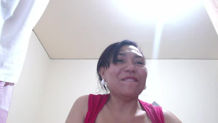 dannamomcerratt Cam Model Chat June 7, 2026
