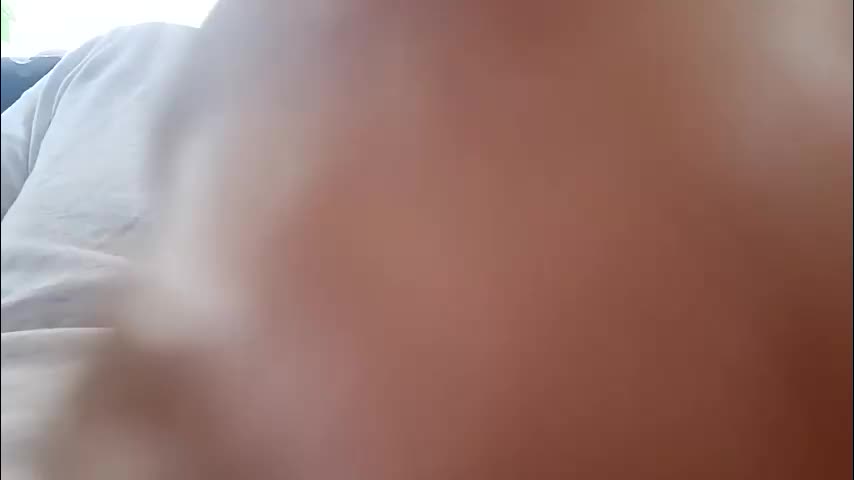 silknsecretsvip Cam Model Chat June 7, 2026