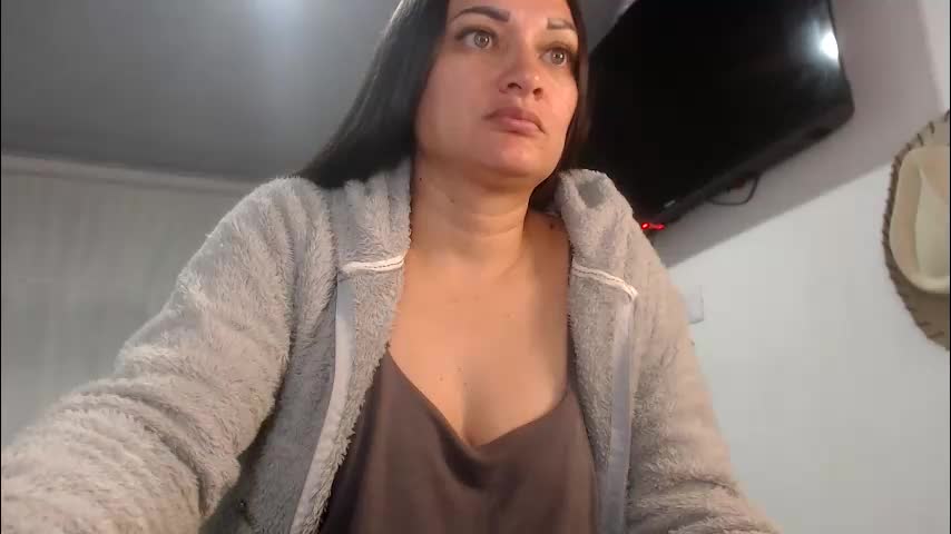 killey_saints Cam Model Chat June 7, 2026