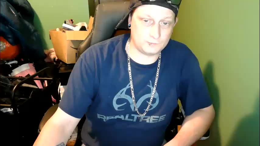 edwardaims_2please Cam Model Chat June 7, 2026