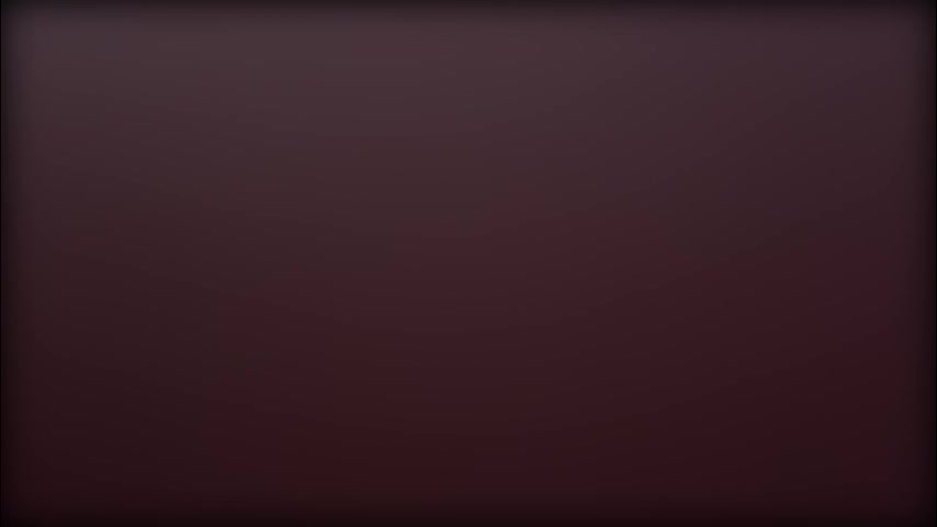 wild1904 Cam Model Chat June 7, 2026