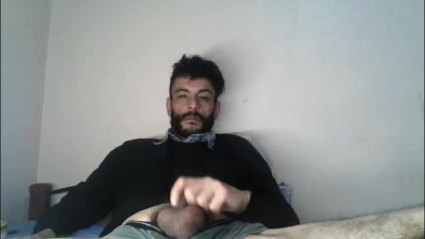 jamesfromworld Cam Model Chat June 7, 2026