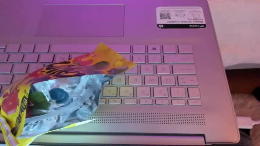 aesus3x Cam Model Chat June 8, 2026
