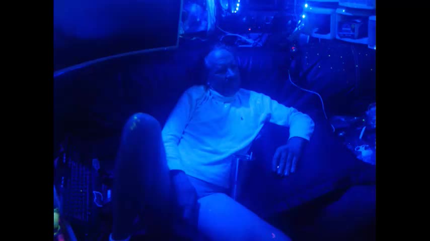 stevemiller0973 Cam Model Chat June 8, 2026