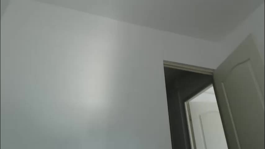 carlaruth Cam Model Chat June 8, 2026