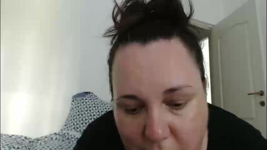carlaruth Cam Model Chat June 9, 2026