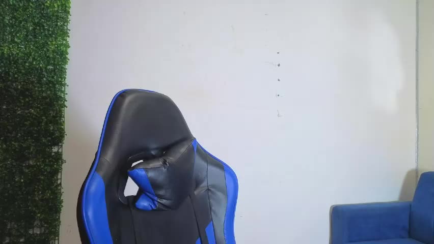 gael_david Cam Model Chat June 9, 2026