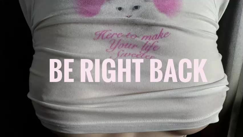 eshcka Cam Model Chat June 9, 2026