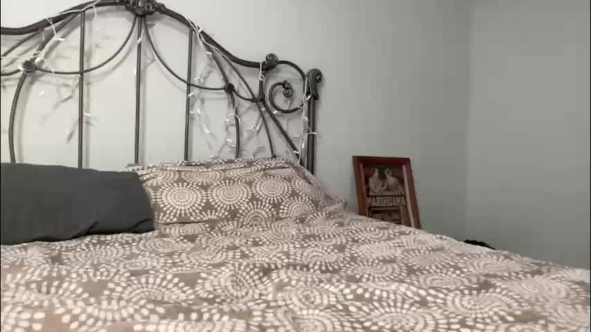 420kc_couple Cam Model Chat June 9, 2026