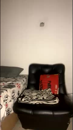 sexseason777 Cam Model Chat June 9, 2026