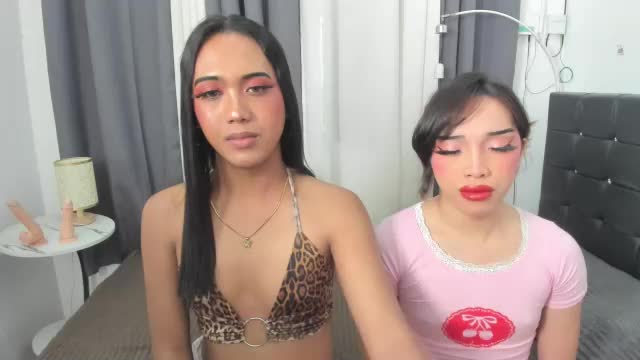 hugecock_pretty123 Cam Model Chat June 9, 2026