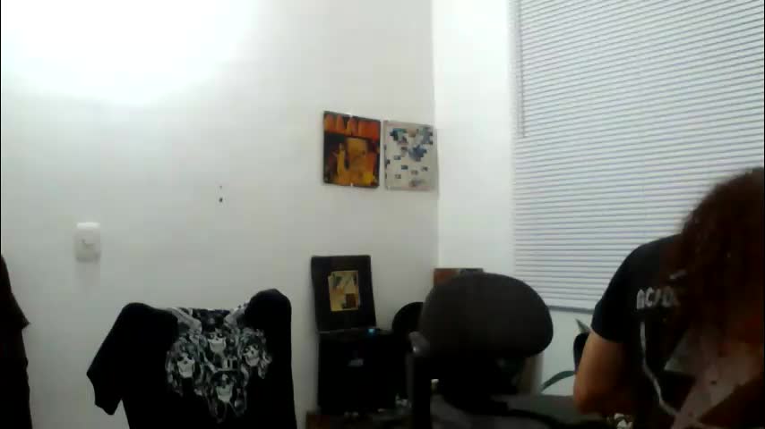 sophie_banger Cam Model Chat June 9, 2026